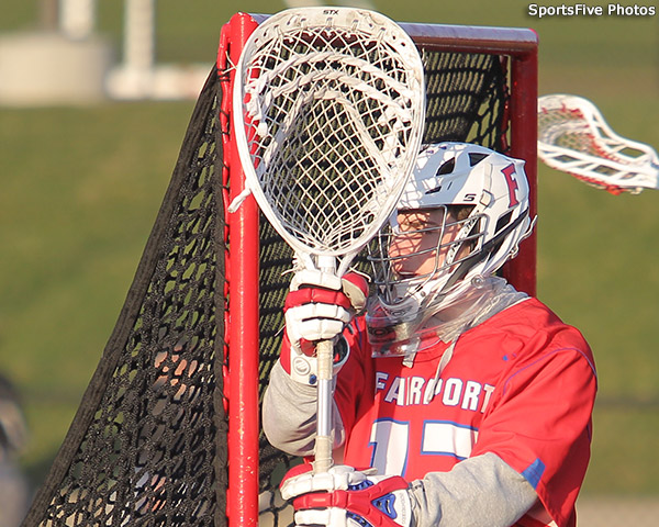 2019 Farport at Penfield