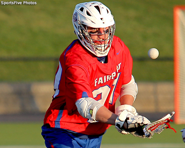 2019 Farport at Penfield