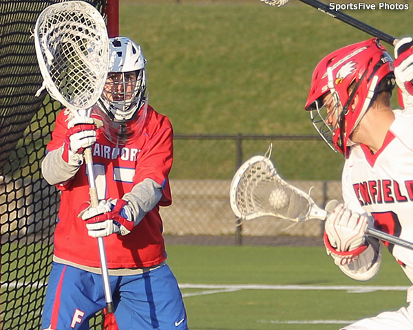 2019 Farport at Penfield