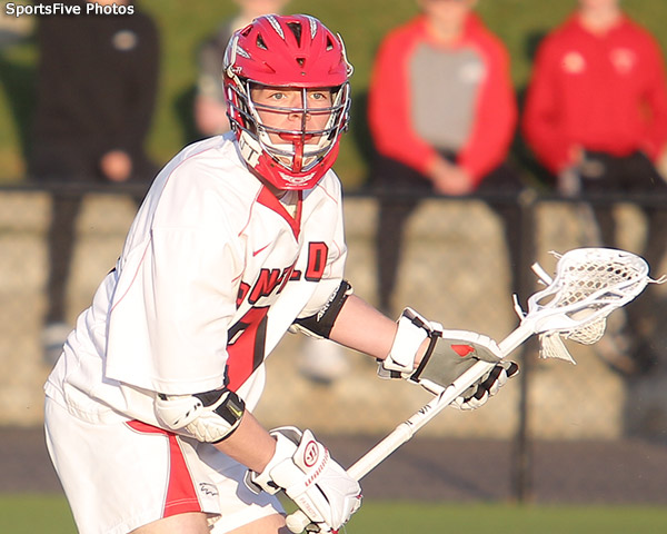 2019 Farport at Penfield