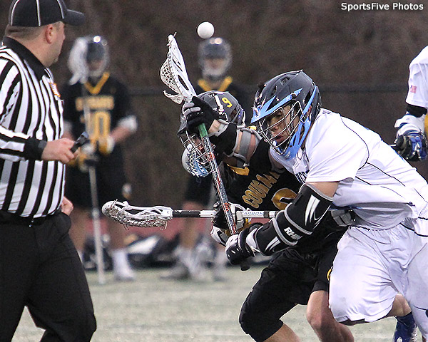 2019 HFL at Eastridge