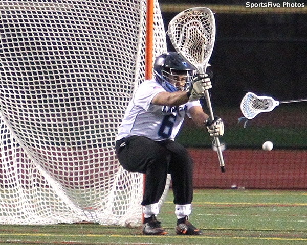 2019 HFL at Eastridge