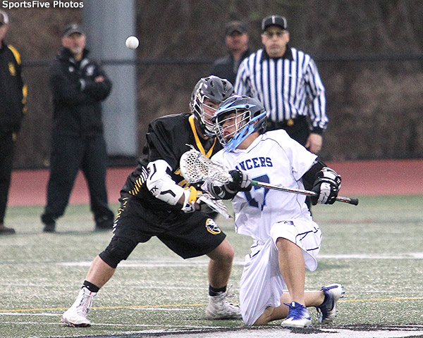 2019 HFL at Eastridge