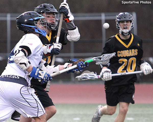 2019 HFL at Eastridge