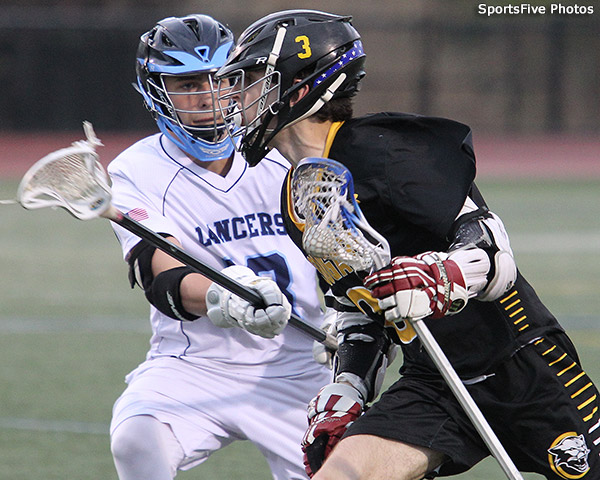 2019 HFL at Eastridge