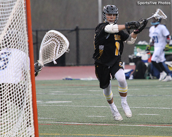 2019 HFL at Eastridge