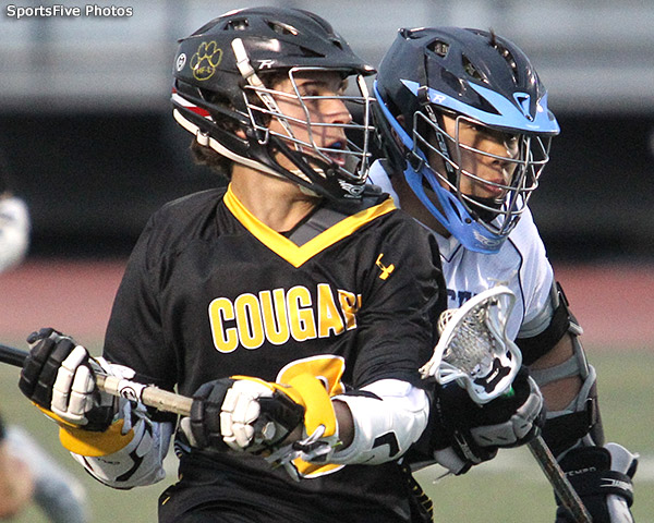 2019 HFL at Eastridge