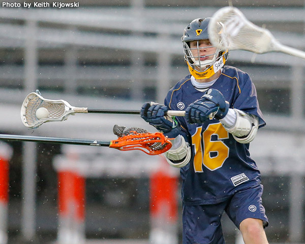 2019 Wayne at Waterloo