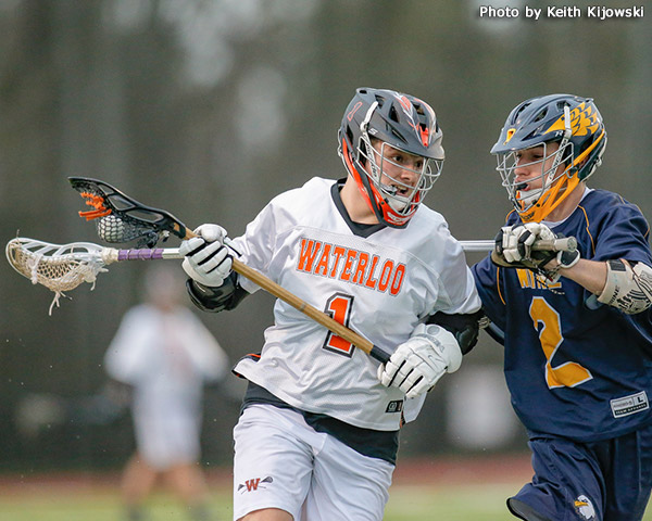 2019 Wayne at Waterloo