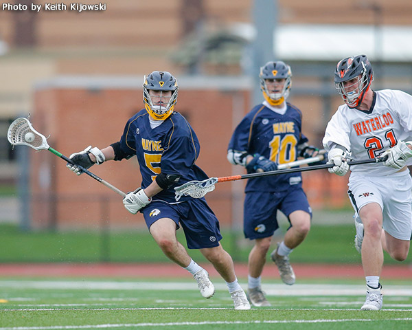 2019 Wayne at Waterloo