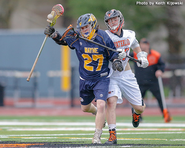 2019 Wayne at Waterloo