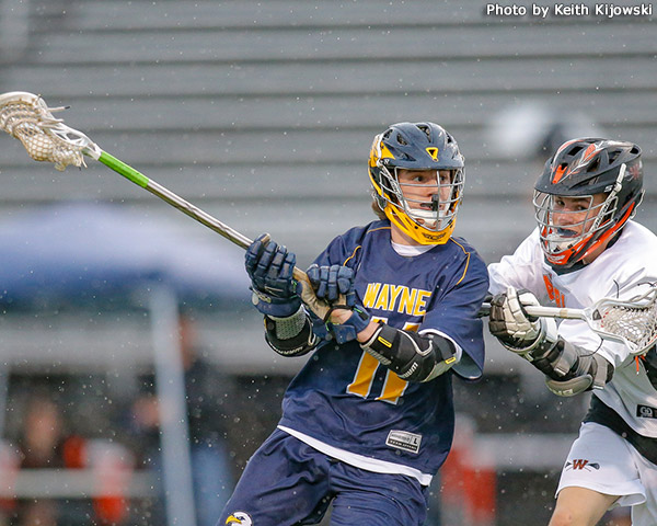 2019 Wayne at Waterloo