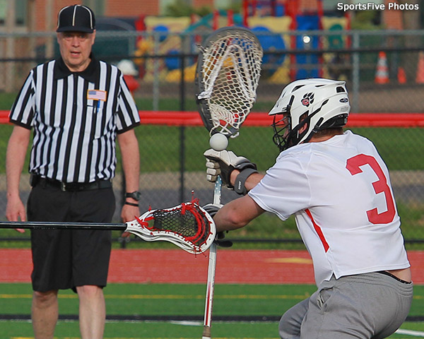 2019 Pal-Mac at Geneva