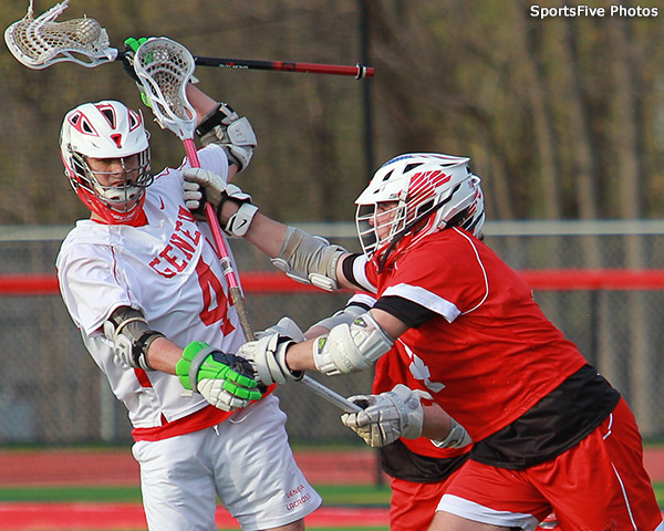 2019 Pal-Mac at Geneva