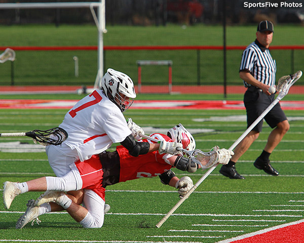 2019 Pal-Mac at Geneva