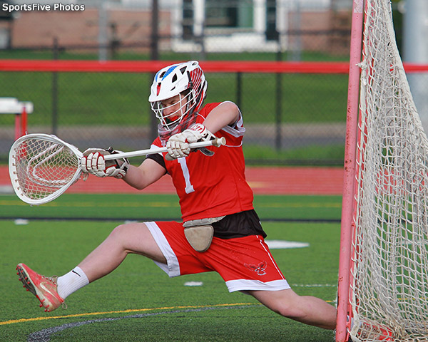 2019 Pal-Mac at Geneva