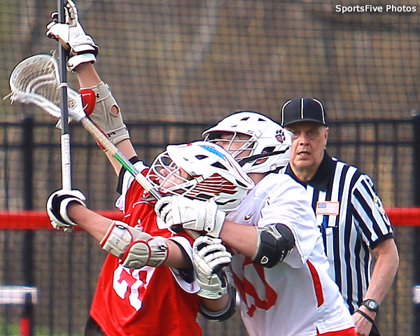 2019 Pal-Mac at Geneva