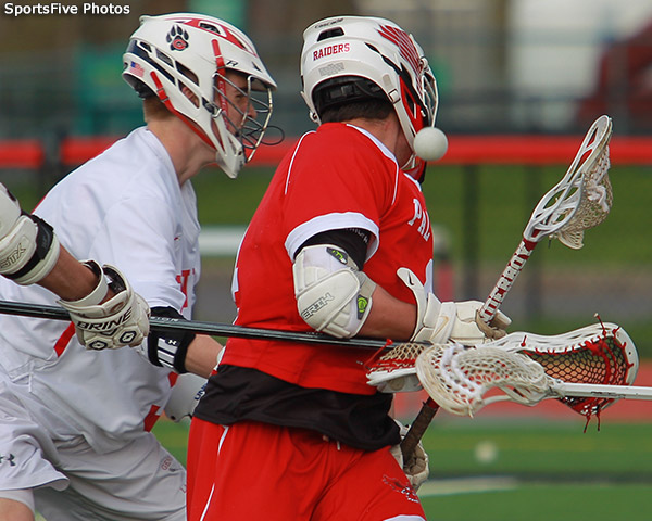 2019 Pal-Mac at Geneva