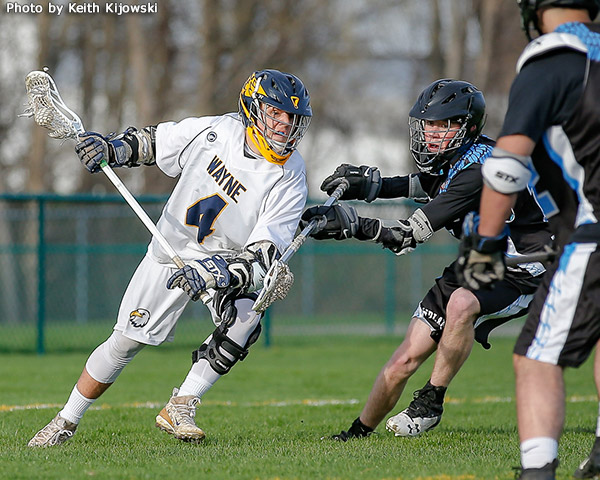 2019 Midlakes at Wayne