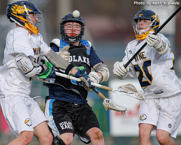 2019 Midlakes at Wayne