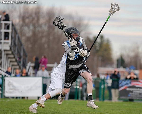 2019 Midlakes at Wayne