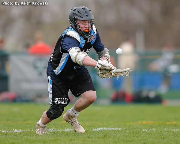 2019 Midlakes at Wayne