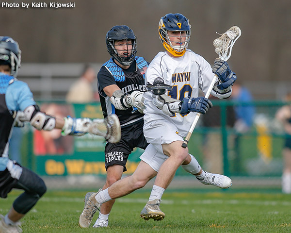 2019 Midlakes at Wayne