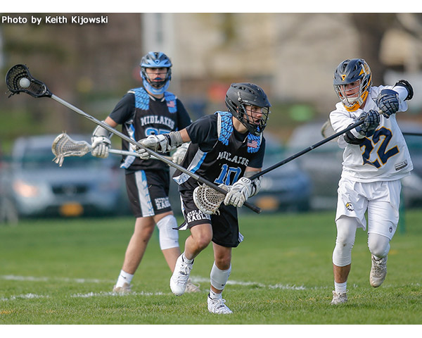 2019 Midlakes at Wayne