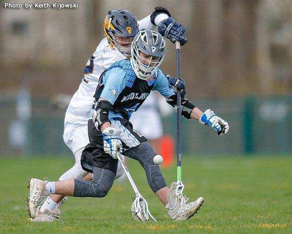 2019 Midlakes at Wayne