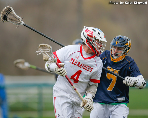 2019 Wayne at Pal-Mac