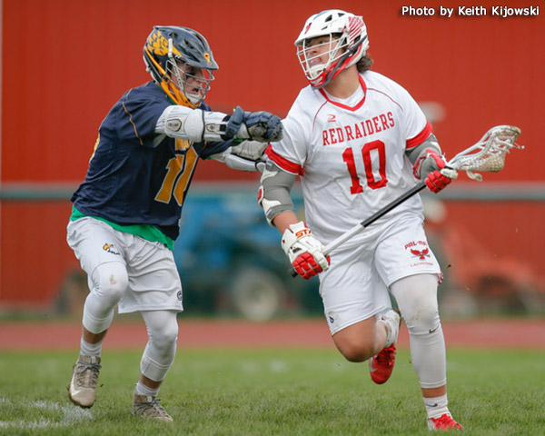 2019 Wayne at Pal-Mac