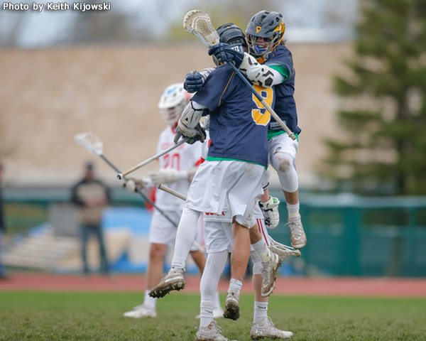 2019 Wayne at Pal-Mac