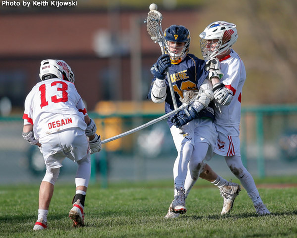 2019 Wayne at Pal-Mac