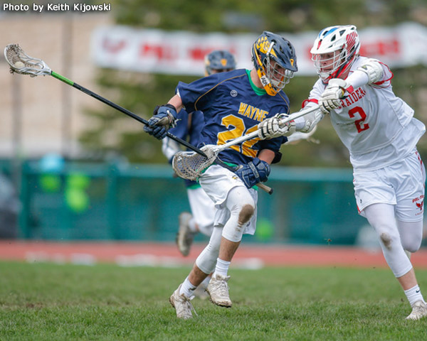 2019 Wayne at Pal-Mac