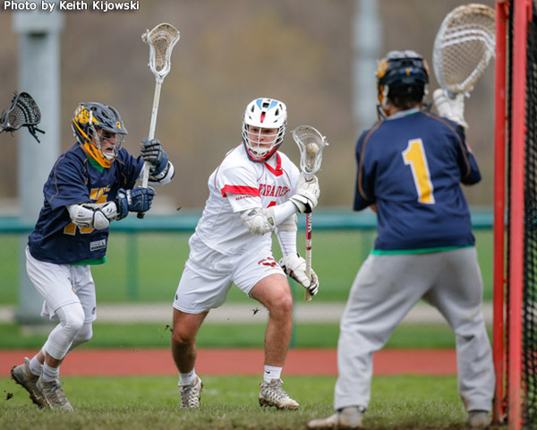 2019 Wayne at Pal-Mac