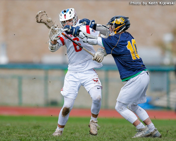 2019 Wayne at Pal-Mac