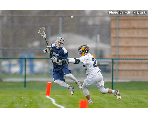 2019 Thomas at Wayne_Part 2