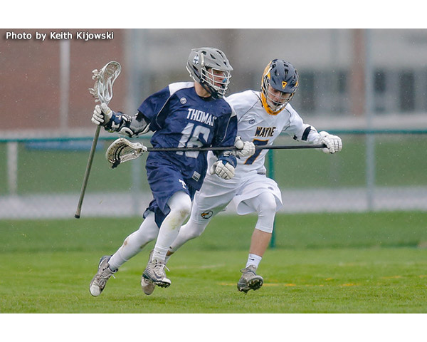 2019 Thomas at Wayne_Part 2