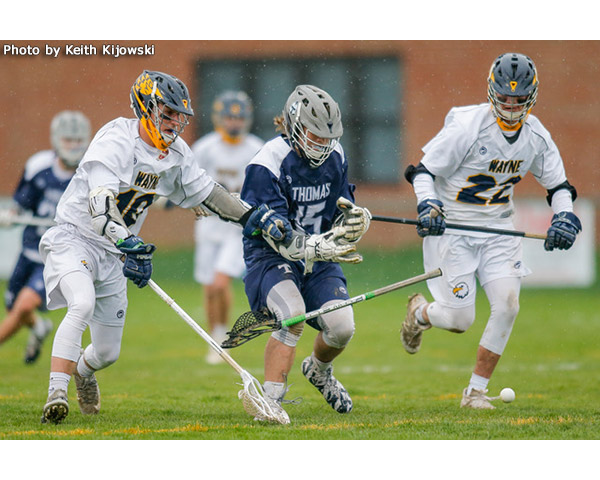 2019 Thomas at Wayne_Part 2