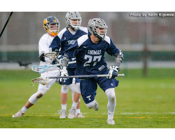 2019 Thomas at Wayne_Part 2