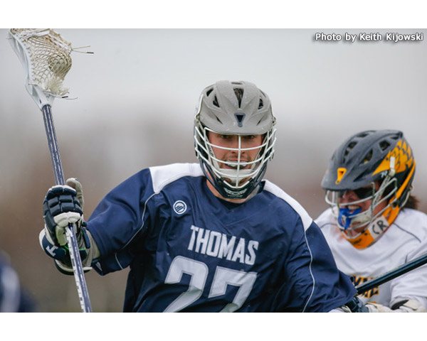 2019 Thomas at Wayne_Part 2