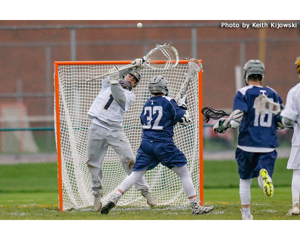 2019 Thomas at Wayne_Part 2