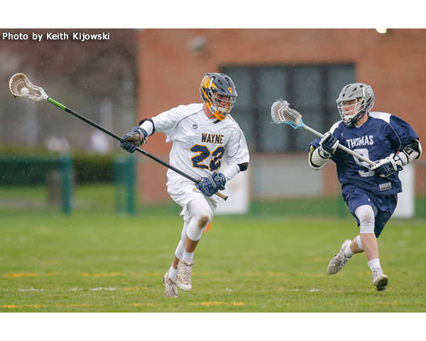 2019 Thomas at Wayne_Part 2