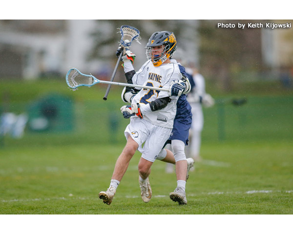 2019 Thomas at Wayne_Part 2