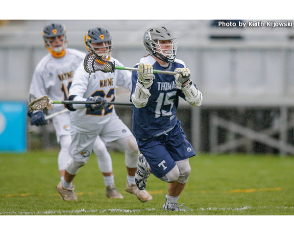 2019 Thomas at Wayne_Part 2