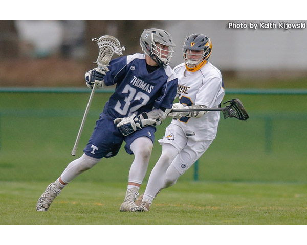 2019 Thomas at Wayne_Part 2