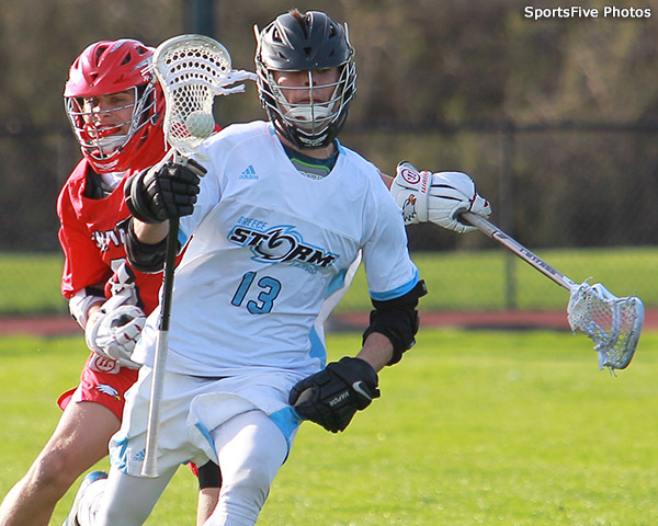 2019 Penfield at Greece