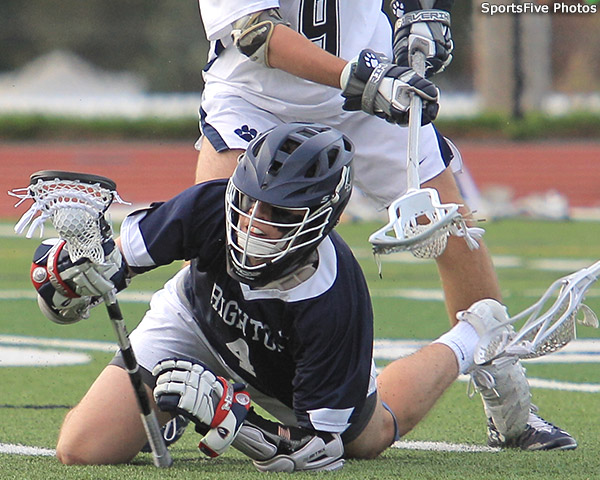 2019 Brighton at Pittsford