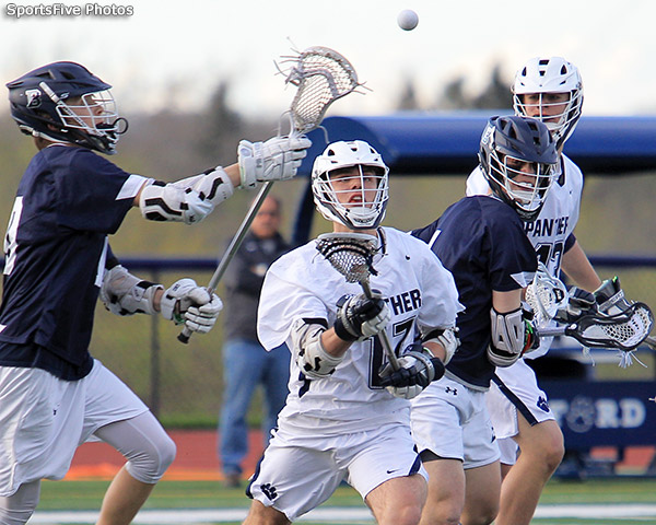 2019 Brighton at Pittsford