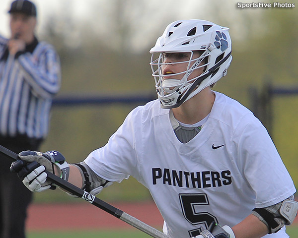 2019 Brighton at Pittsford